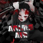 Anime Air