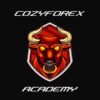 Cozy Forex Academy Free Signals - Telegram Channel