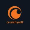 Crunchyroll Anime in Hindi - Telegram Channel
