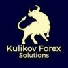 Kulikov Forex Solutions - Telegram Channel