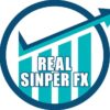 Real Sniper FX - Telegram Channel