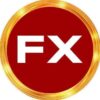 FOREX GOLD EUR/USD - Telegram Channel