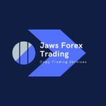 🔷Jaws Forex Copy Trading 🔷