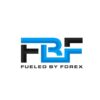FueledByForex Official Information Channel - Telegram Channel