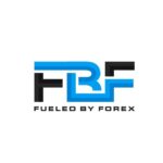 FueledByForex Official Information Channel