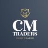 CMTech Traders - Telegram Channel