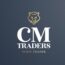 CMTech Traders