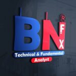 Blue Net FX Analysis & Signals