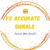 Fx accurate Signals🎯🎯💯 - Telegram Channel