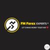 FM Forex Experts ® - Telegram Channel