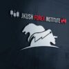 JKUSH FOREX INSTITUTE - Telegram Channel