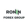 RŌNIN FOREX GROUP - Telegram Channel