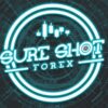 💠 Sure Shot Forex 💠 - Telegram Channel
