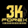 Forex 3k 💸 - Telegram Channel