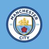 Manchester City whatsapp Status | City vs Real Madrid UCL - Telegram Channel
