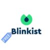 Free Blinkist - Telegram Channel