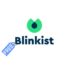 Free Blinkist