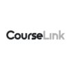 CourseLink free Udemy courses - Telegram Channel