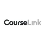 CourseLink free Udemy courses