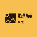 Wall Hub