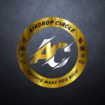 Airdrop Circle