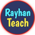 RayhanTeach