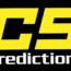 Football & CS:GO Tips Predictions