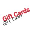 Gift cards with discount!!! - Telegram Channel