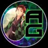 Anime Garden - Telegram Channel