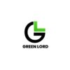 GreenLord Tips
