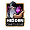 HIDDEN CRYPTO GEMS 💎 - Telegram Channel
