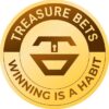 Treasurebets - Telegram Group