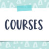 Courses in Singapore