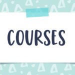Courses in Singapore