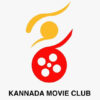 KANNADA MOVIE CLUB - Telegram Channel