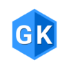 Daily New GK - Telegram Channel