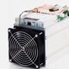 ASIC miners and computer components - Telegram Channel
