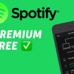 #1 Free Premium Accounts