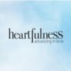 Heartfulness - Telegram Channel