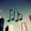 MusicFLACs - Telegram Channel