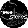 Resell Stores Earn Money Online - Telegram Channel
