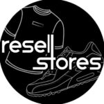 Resell Stores Earn Money Online