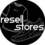 Resell Stores Earn Money Online