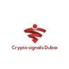 Free crypto trading signals - Telegram Channel