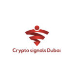 Free crypto trading signals