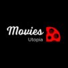 MoviesUtopia - Telegram Channel