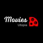 MoviesUtopia