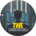 Trade with ESO🆓