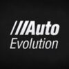 Auto Evolution - Telegram Channel