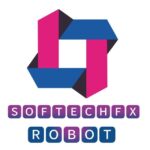 SoftechFX Robot